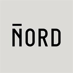 Arkitektfirmaet Nord AS, Aalborg åbningstider