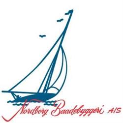 Nordborg Bådebyggeri A/S, åbningstider