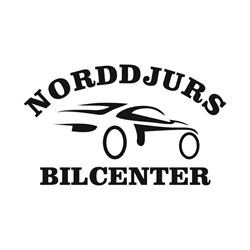 Norddjurs Bilcenter, Ørsted åbningstider