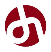 Dansk Nordenta A/S, Hørning åbningstider