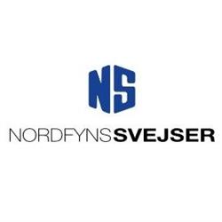 Nordfyns-Svejser, Bogense åbningstider