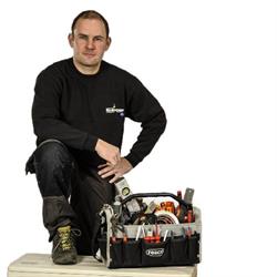 Nordkystens El & Data Teknik, Helsinge åbningstider