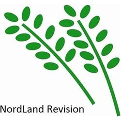 NordLand Revision, Østervrå åbningstider