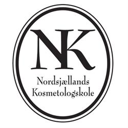 Nordsjællands Kosmetologskole, Hillerød åbningstider