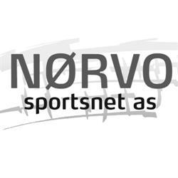 Nørvo Sportsnet A/S, Thisted åbningstider