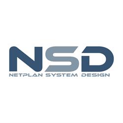 NetPlan system design.dk ApS, Årslev åbningstider