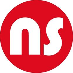 Ns System a/S, Frederikshavn åbningstider