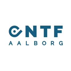 NTF A/S, Støvring åbningstider