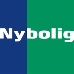 Nybolig Herlev, åbningstider