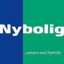 Nybolig Humlebæk, åbningstider