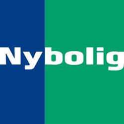 Nybolig Karsten Børsen, Væggerløse åbningstider