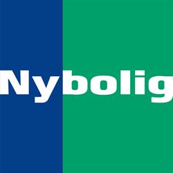 Nybolig, Svendborg åbningstider
