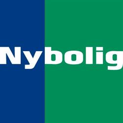 Nybolig, Varde åbningstider