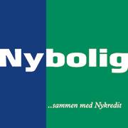 Nybolig, Vejle åbningstider