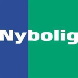 Nybolig Thisted, åbningstider