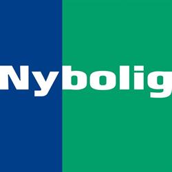 Nybolig, Ebeltoft åbningstider