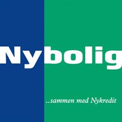 Nybolig, Rønde åbningstider