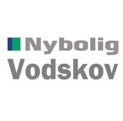 Nybolig Vodskov, åbningstider