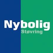 Nybolig Støvring, åbningstider