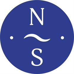 Hotel Nyborg Strand, åbningstider