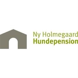 Ny Holmegård Hundepension, Præstø åbningstider