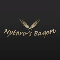 Nytorv's Bageri, Give åbningstider