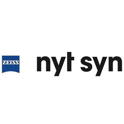 Nyt Syn Aalborg, åbningstider