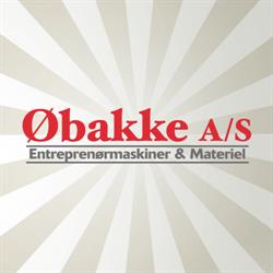 Øbakke A/S, Roskilde åbningstider