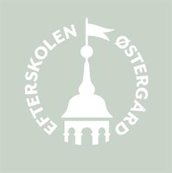 Efterskolen Østergård, Mern åbningstider