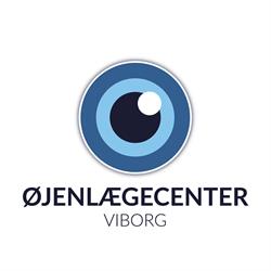 Øjenlægecenter, Viborg åbningstider