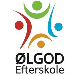 Ølgod Efterskole, åbningstider