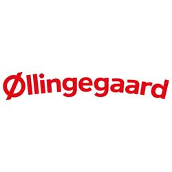 Øllingegaard Mejeri, Skævinge åbningstider