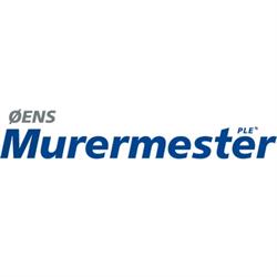 Øens Murermester, Rønne åbningstider