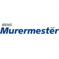 Øens Murermester, Rønne åbningstider