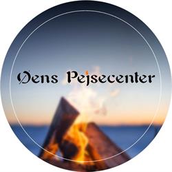 Øens Pejsecenter, Rønne åbningstider