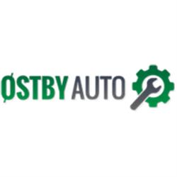 Østby Auto, Skibby åbningstider
