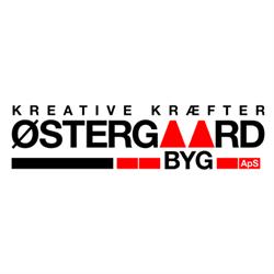 Østergaard Byg, Haderslev åbningstider