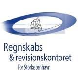 Regnskabs- og Revisionskontoret for Storkøbenhavn, Vanløse åbningstider