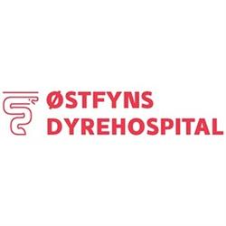 Østfyns Dyrehospital Aunslev, Nyborg åbningstider