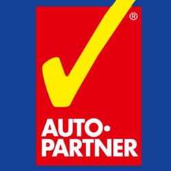 Øster Hæsinge Auto ApS, Faaborg åbningstider
