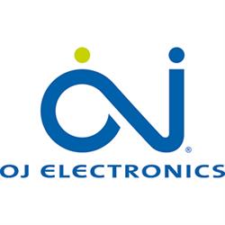 OJ Electronics A/S, Sønderborg åbningstider