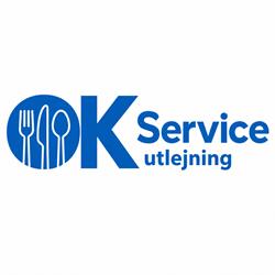 Ok-Serviceudlejning, Helsingør åbningstider