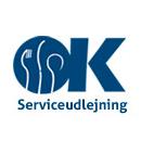 Ok-Serviceudlejning, Helsingør åbningstider