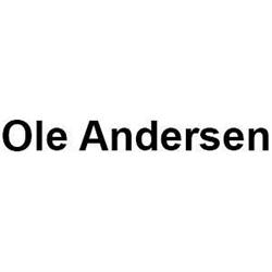 Ole Andersen, Kolding åbningstider