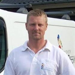 Ole Dissing, Hjørring åbningstider
