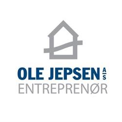 Ole Jepsen A/S, Birkerød åbningstider