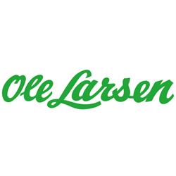 Ole Larsen Transport A/S i Brabrand (N) åbningstider