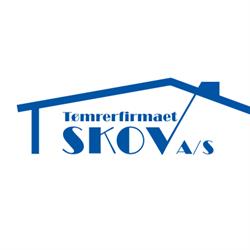 Tømrerfirmaet Skov A/S, Horsens åbningstider