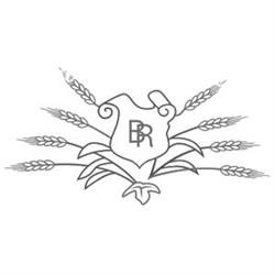 Refsvindinge Bryggeri & Malteri ApS, Ørbæk åbningstider