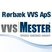 Rørbæk Vvs, Gas & Oliefyrservice, Hobro åbningstider
